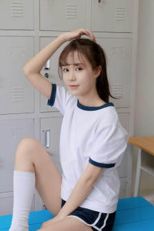 狂凤御龙