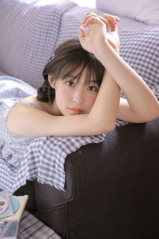 我的婚礼电影