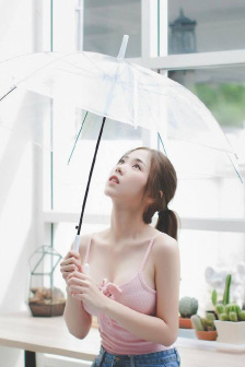 OLDWOMEN中国70TV