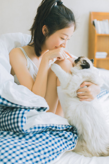 齐天大性之大闹女儿国