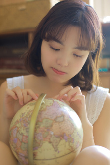 女人的选择免费电视剧