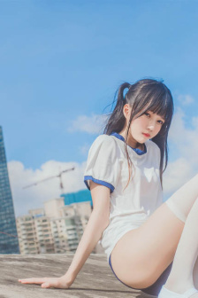 金瓶双艳