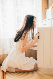 姬小满吃狂铁大季巴