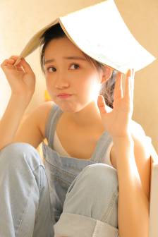 熟妇性服务俱乐部