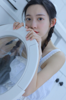 女儿和爸爸电影