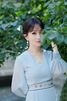 韩剧漂亮女人播出时间