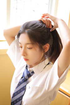 玲珑局
