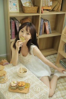 电视剧小白菜奇案