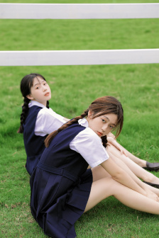2019国内在线观看免费视频