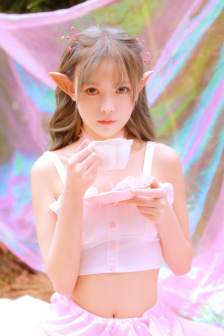 内衣柜1～3樱花