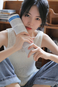 日本一本二本三区