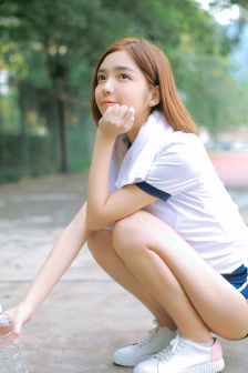 手机mp4下载