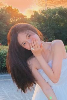 夏夕绾陆寒霆