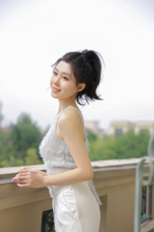 哪里可以看3d肉蒲团