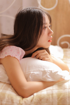 三角窗外是黑夜高清在线观看电视剧