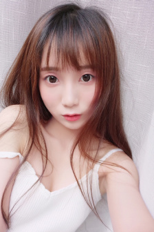 亚洲精品少妇30P