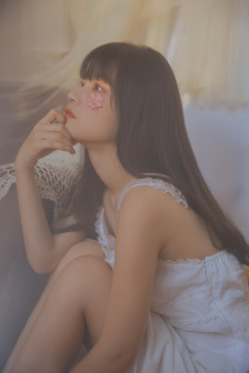 闪耀的她电视剧免费观看全集高清播放