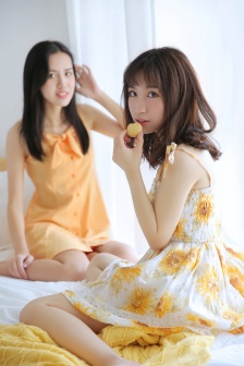 叱咤下载