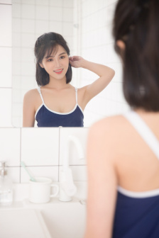 田朴珺饺子