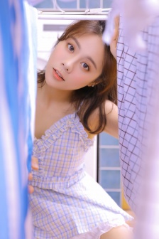 少妇的借种被肉日常NP