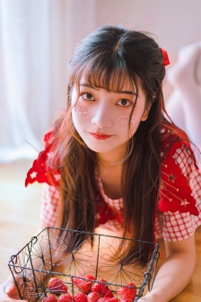 又粗又硬做爰特爽视频